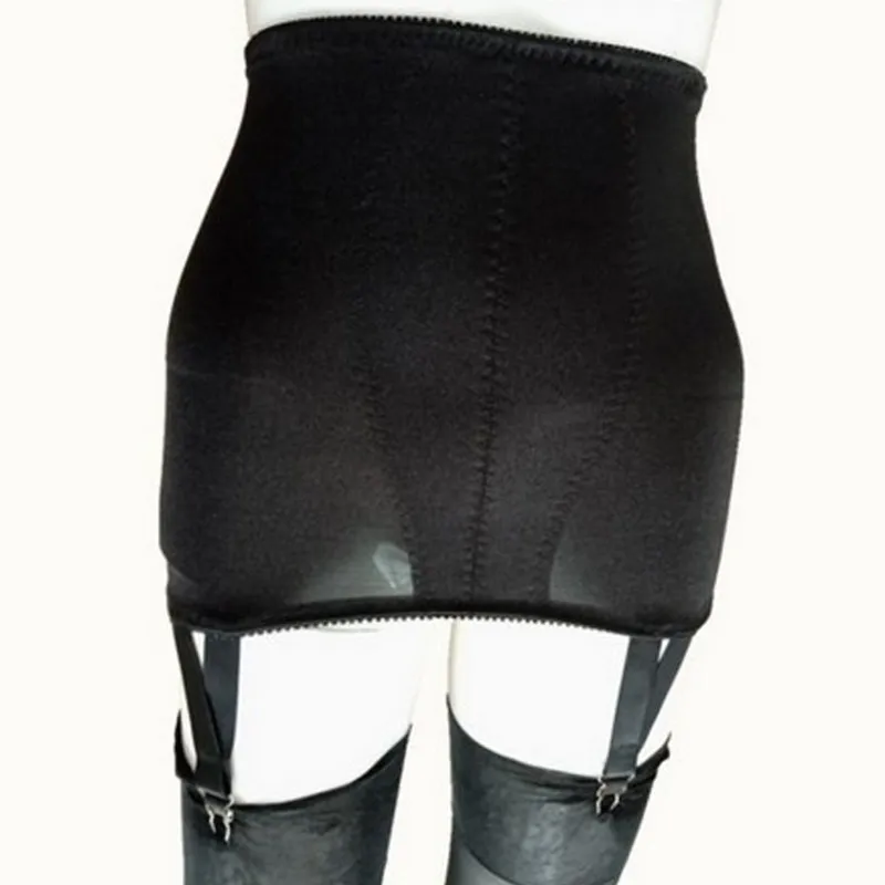 garter belt skirt Amazon.com: EWXIAEDUS Women's Dress Sexy Lingerie Skirt Garter Belts  Suspender Belt with 4 Straps Clip Gothic Clothes(Black,X-Large) : Clothing,  Shoes & Jewelry main image 1