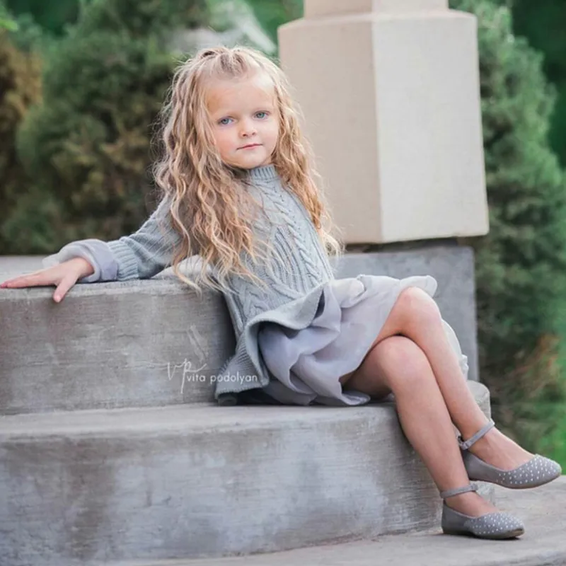 Vita ropa infantil deals