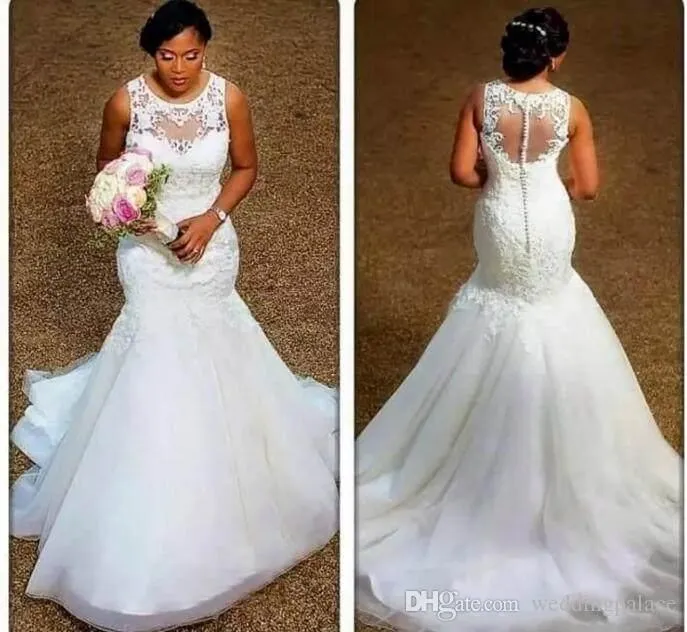 Sposa country 2019 2025