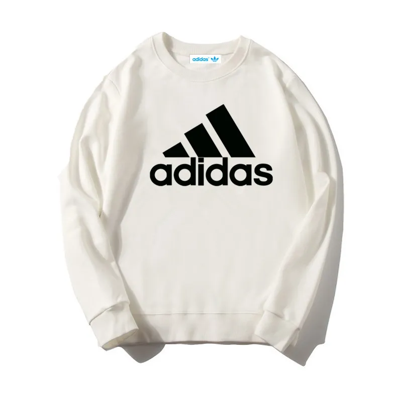 Logo adidas 2025 clasico