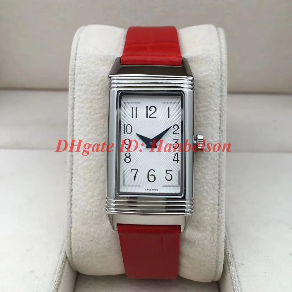 Reverse orologio on sale