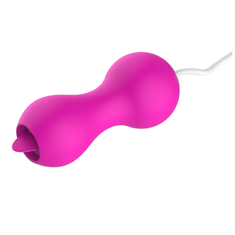 12 hastighet vibrerande av stång clit magic wand massager vibrator clitoris stimulator sexprodukter vuxna sexleksaker för kvinna vi-165a