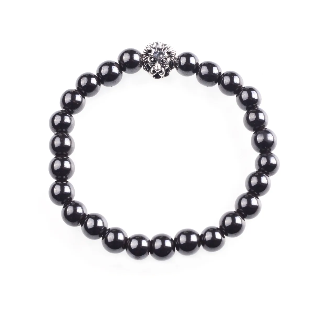 Popular bracelets deals 2019