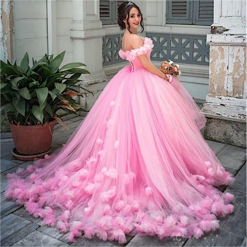 2019 clearance 15 dresses