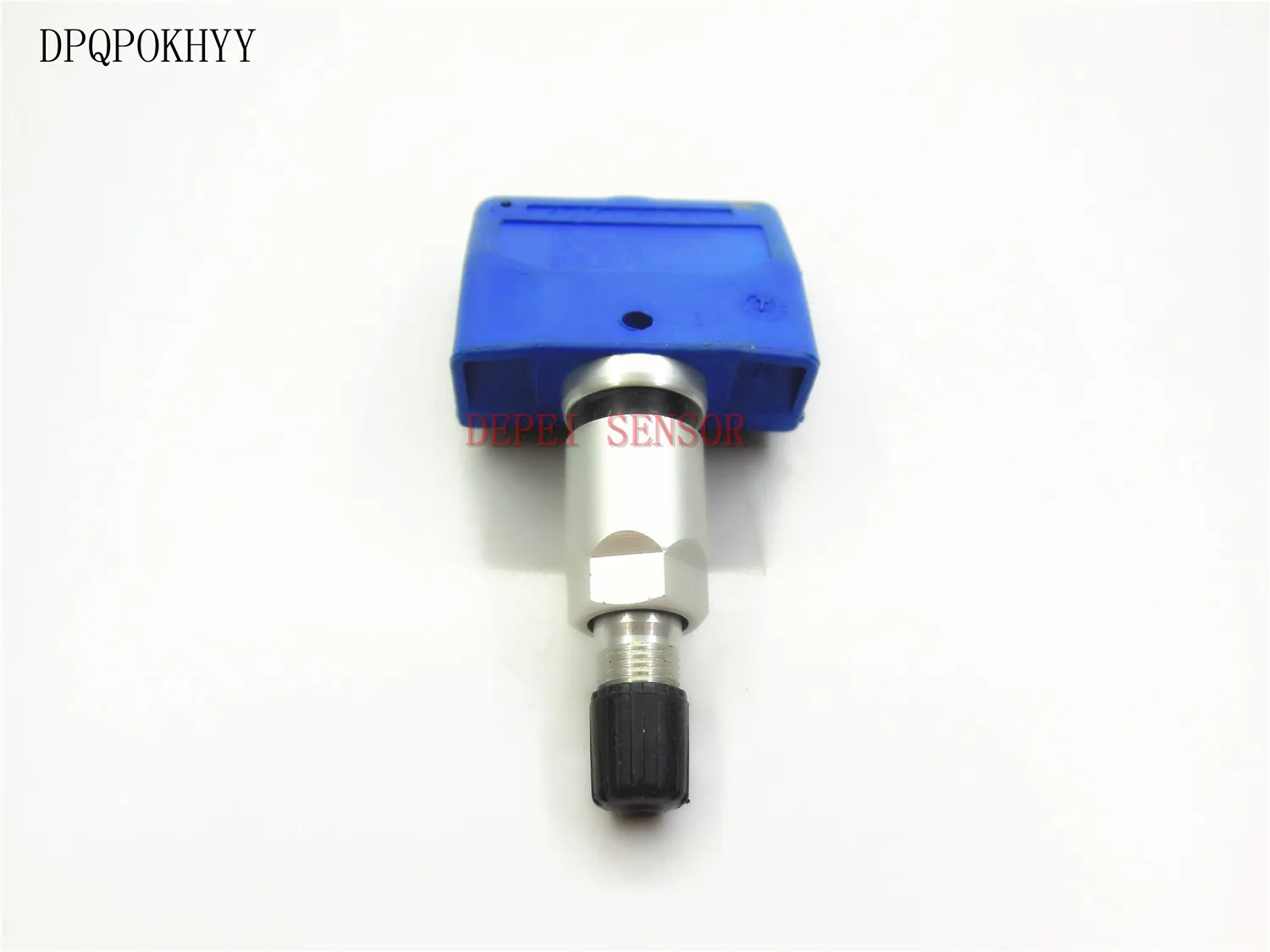 DPQPOKHYY 315MHZ Датчик давления в шинах TPMS для MITSUBISHI ECLIPSE ENDEAVOR GALANT OE 4250A030