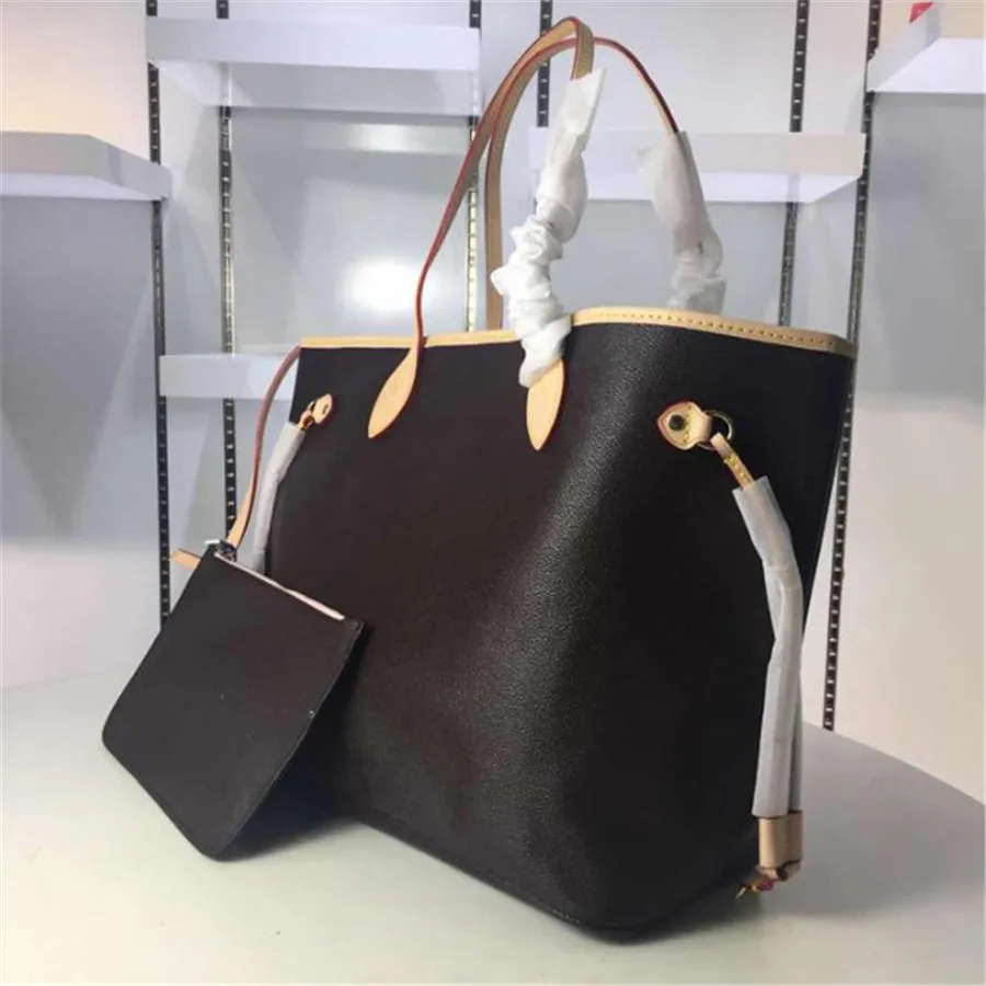 Tasarımcı çanta Moda Lüks Debriyaj Tasarımcı Çanta Kadınlar Bez Deri Çanta Tasarımcı Crossbody Çanta Omuz Çantası Kadınlar Sırt Çantası Totes