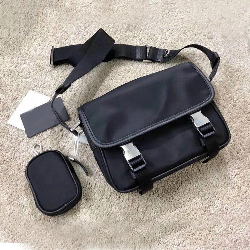 Venda por atacado lona cross saco de corpo homens saco mensageiro clássico cross body corpo à prova d 'água bolsa de ombro saco de ombro tecido de páraquete homens bolsa