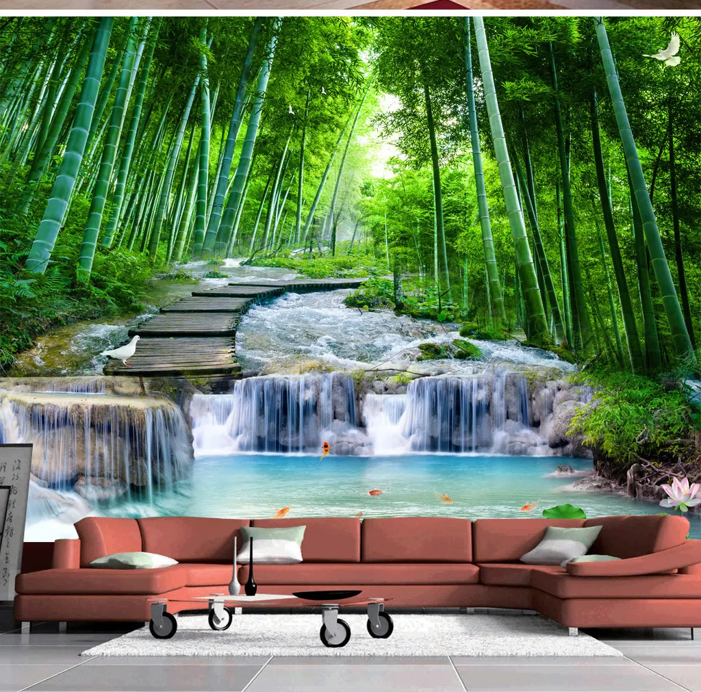 Wallpaper 3d 2019 discount