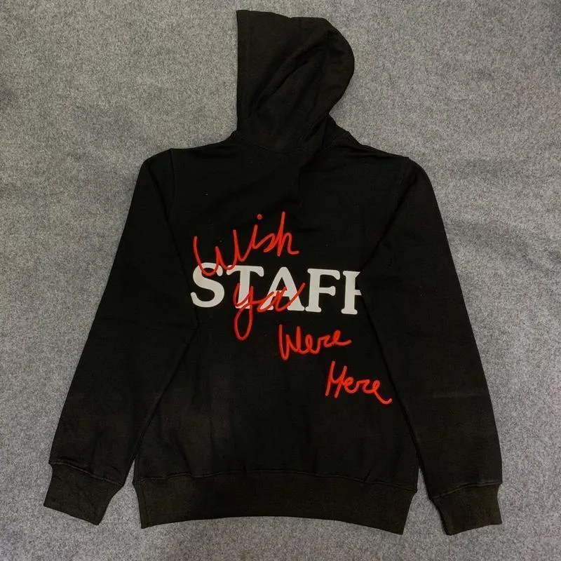Astroworld clearance hoodie dhgate