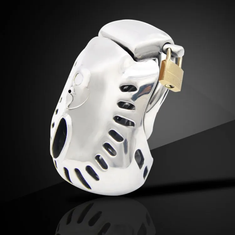 Male Chastity Belt Cage For Men Adjustable BDSM... From Dgw168, $126.36 | DHgate.Com Male Chastity Belt Cage For Men Adjustable BDSM... From Dgw168, $126.36 | DHgate.Com