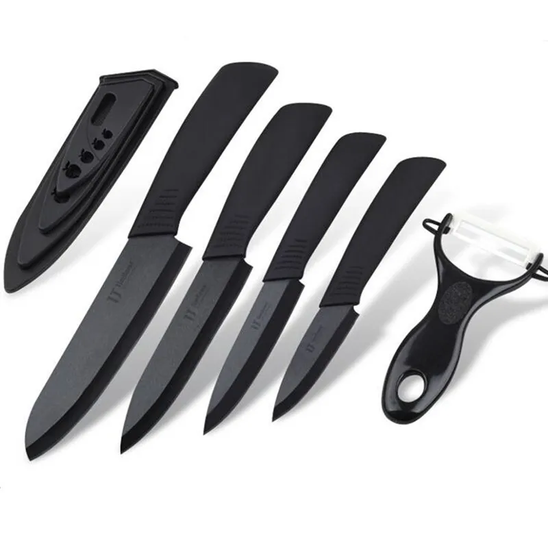 Сет черного ножа elder ring. Xiaomi huohou black heat knife set. Набор ножей xiaomi huohou. Набор кухонных ножей xiaomi huohou (5 шт) hu0014. Сет черного ножа.