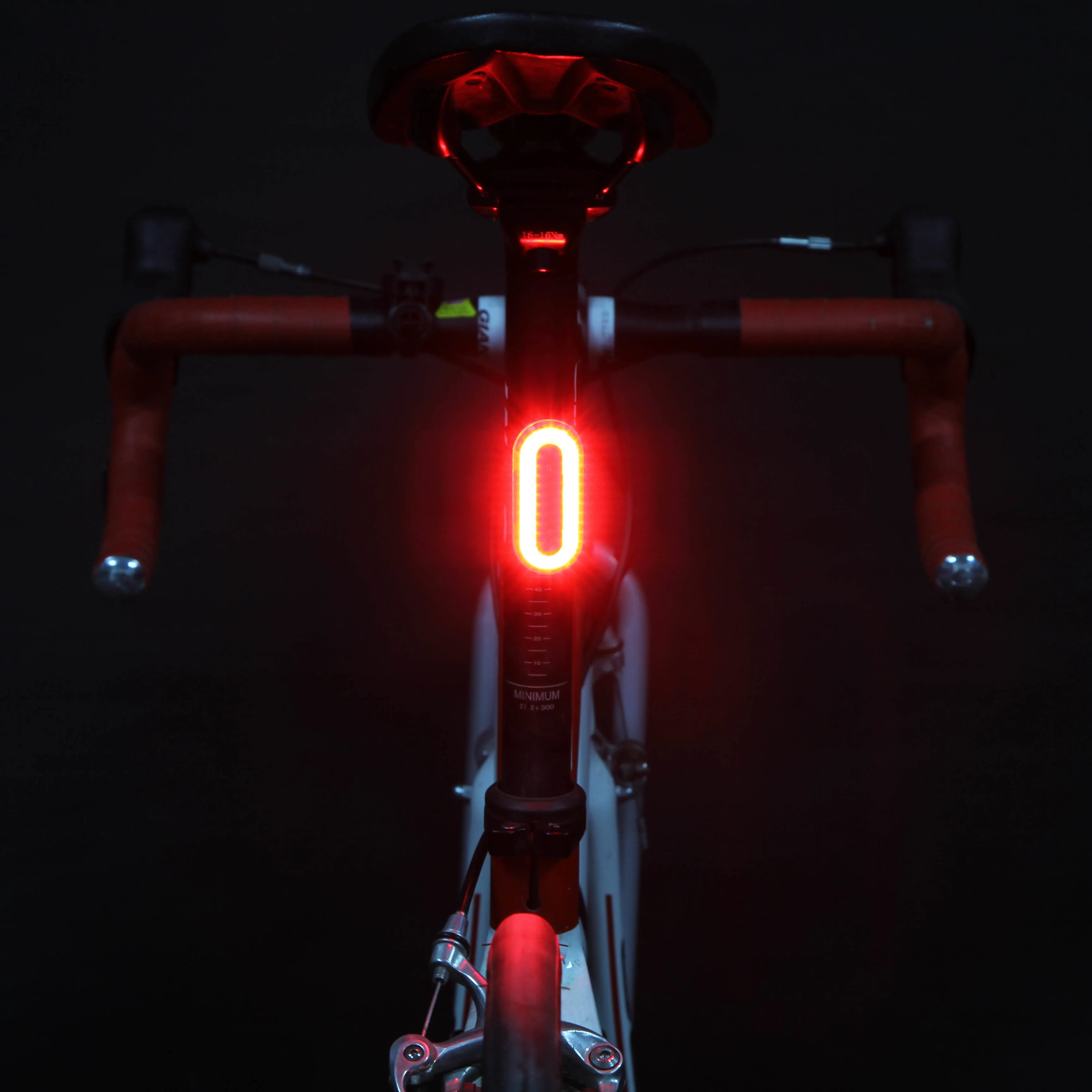 Roller LED Streifen Lichter Fahrrad Hinten Lampe Fahrrad Lichter Fahrrad  Dekorative Licht Fahrrad Rücklicht günstig kaufen — Preis, kostenloser  Versand, echte Bewertungen mit Fotos — Joom
