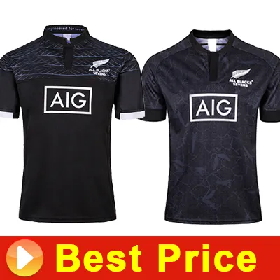 excepción Mecánica Expresamente Rugby Union 2015 Rugby World Cup Nueva Zelanda Jersey All Blacks Camiseta De Impresión Por Transferencia De Calor A Alta Temperatura Camiseta Rugby De 16,62 € | DHgate excepción Mecánica Expresamente Rugby Union 2015 Rugby World Cup Nueva Zelanda Jersey All Blacks Camiseta De Impresión Por Transferencia De Calor A Alta Temperatura Camiseta Rugby De 16,62 € | DHgate