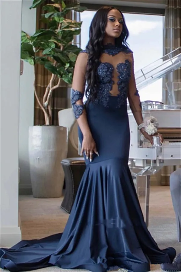 Black skirt 2019 hotsell