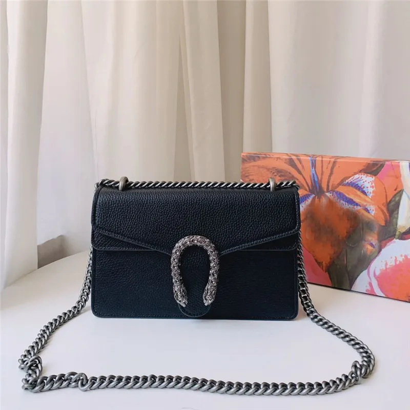 Dionyius CROSSBODY