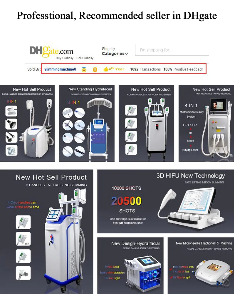 المهنية تردد الراديو الوجه علاج الجلد microneedle rf معدات الجمال الندوب