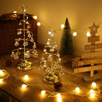 Decoración De Luces De Silueta De Ventana De Navidad, Paquete De 4 Letreros De Color Con