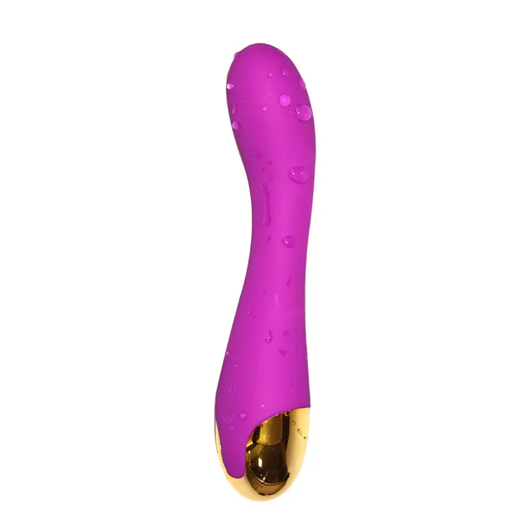 top clit vibrator 24 best clit vibrators for bigger orgasms, tested by sex writers main image 0