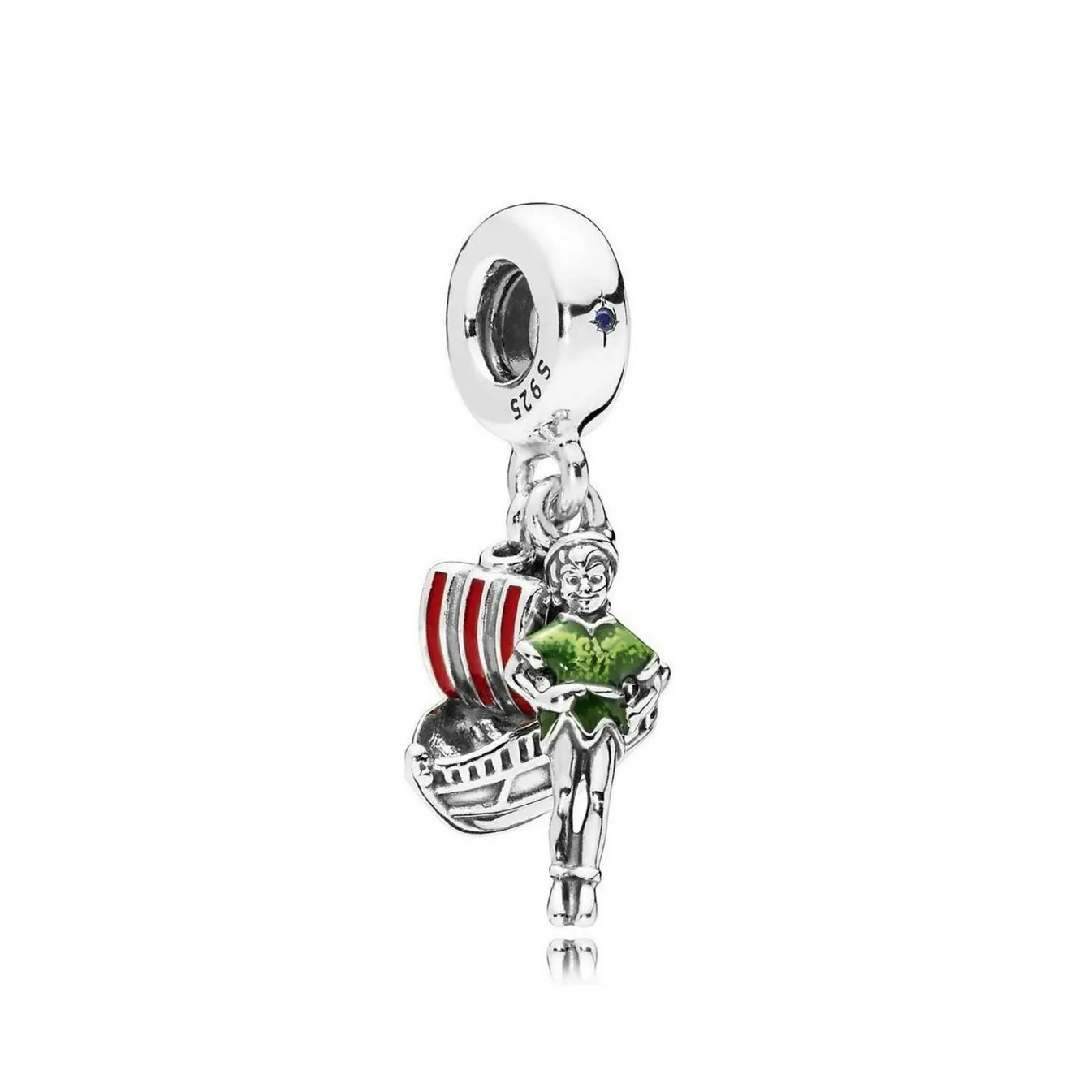 NEW 100 925 Sterling Silver charm 797858CZ 791434 791288CZ 797834ENMX 791078 792063CZ 791031 797849CZ 797152ENMX