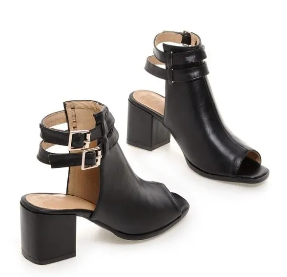 Sapatos senhora verao sales 2019