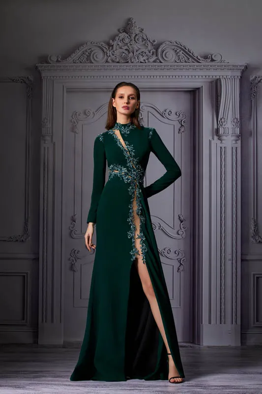 Vestidos Boda Vestidos De Graduacion Asos Corte Inglés Asos Trajes