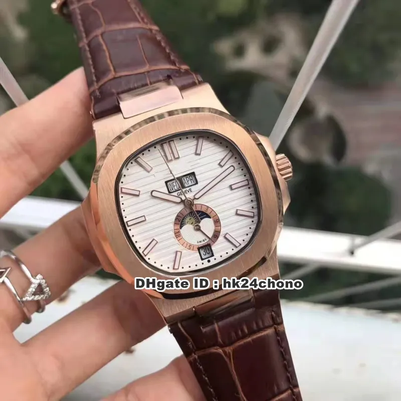 Best style sales watches