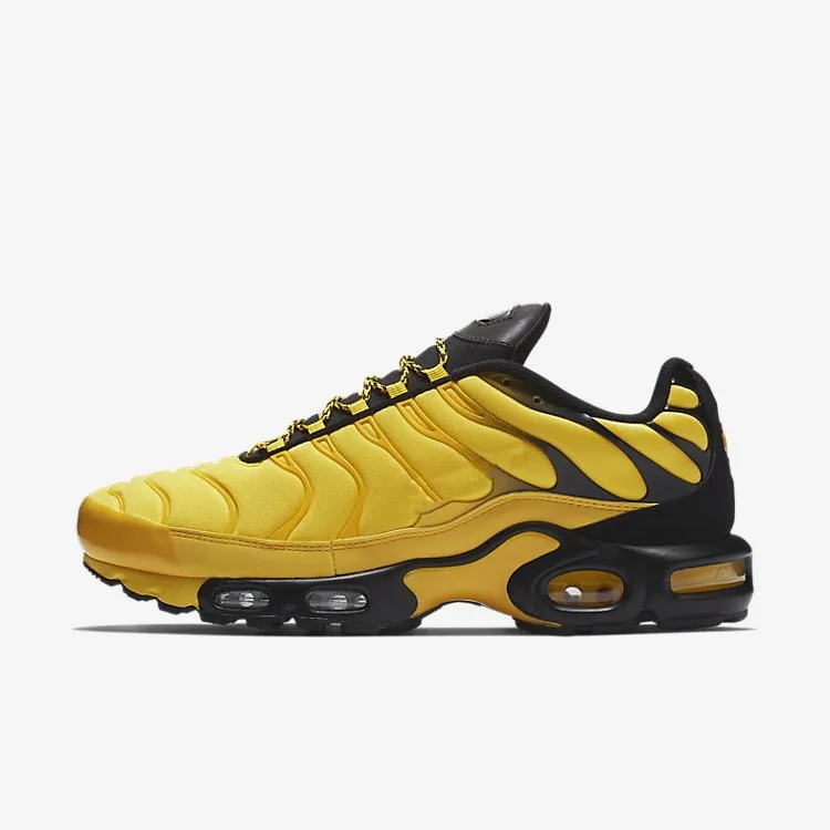 Air max 95 tn plus online