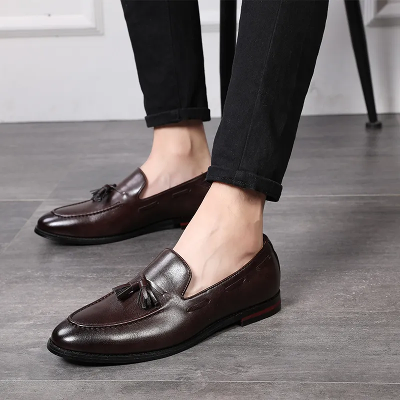 Mens sales shoes sale