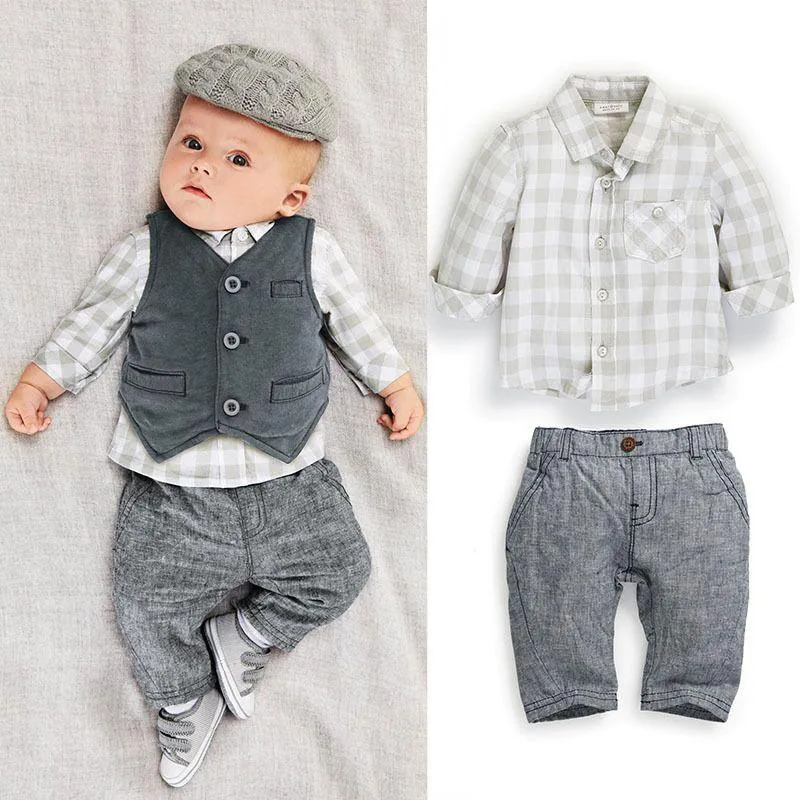 Denim Tears Pantaloncini Bambino Completini E Coordinati