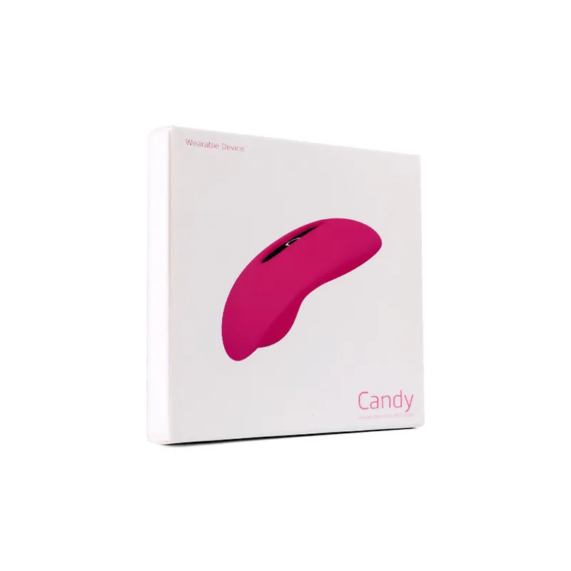 Smart Phone App Remote Control Vibrator Invisible... From Zhengrui09, $18.01 | DHgate.Com Smart Phone App Remote Control Vibrator Invisible... From Zhengrui09, $18.01 | DHgate.Com
