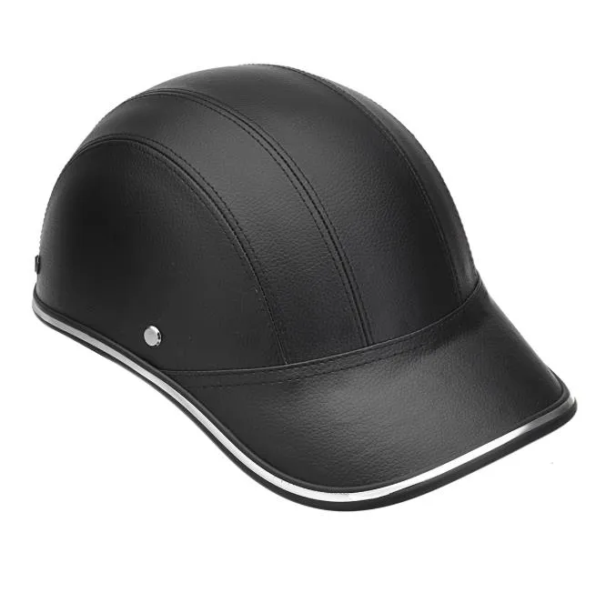 discount motorcycle helmets for sale ILM Full Face Helmet Motocross Street Bike DOT Certified 2 Visors Model-317(Matte Black, L) : Automotive Outlaw Helmets T70 Matte Type_Sports The padded Color:Red / Magnet / Black (default) 1000+