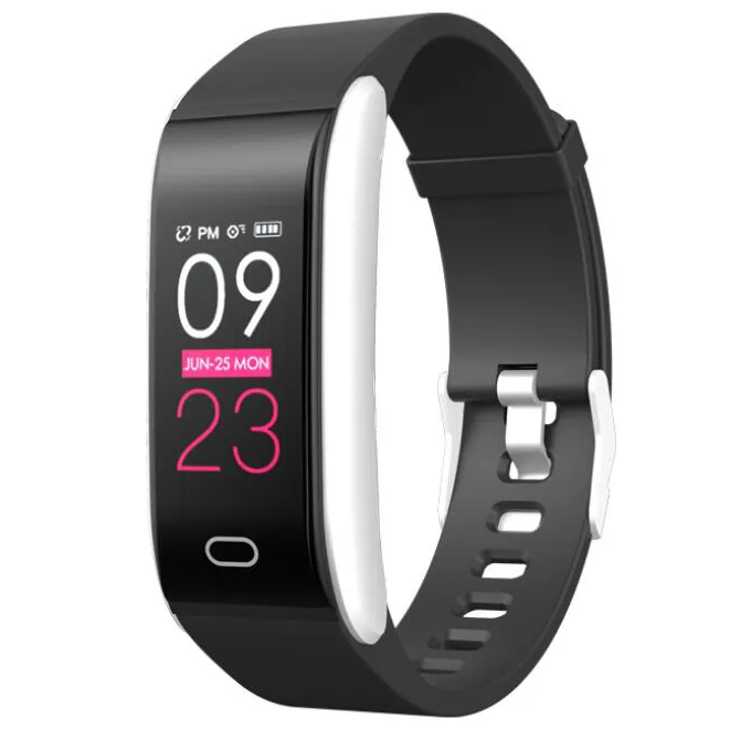 Smart hotsell bracelet b11