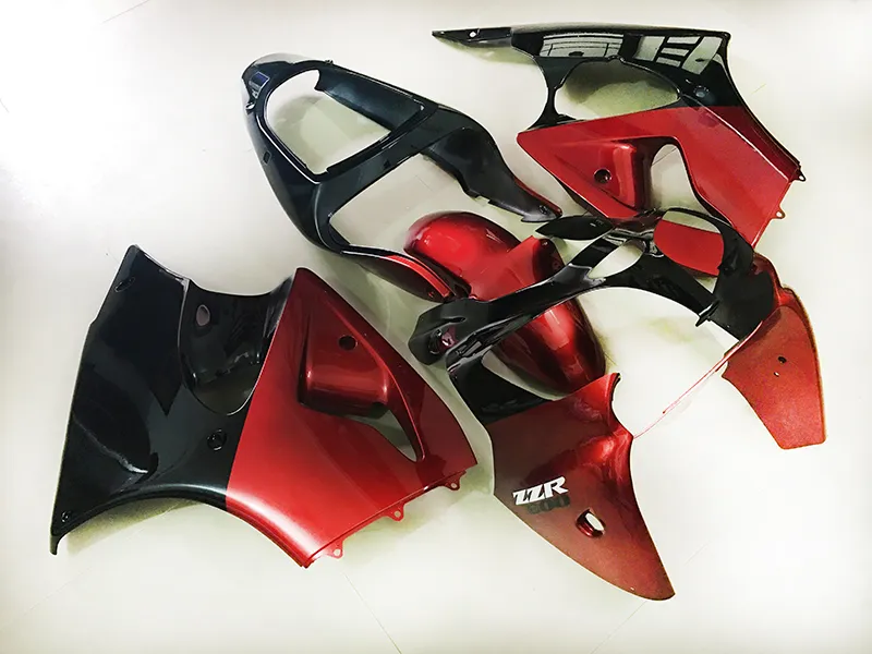 DHgate.com:Injection Molded Fairings Kit for KAWASAKI ZZR600 DHgate.com:Injection Molded Fairings Kit for KAWASAKI ZZR600