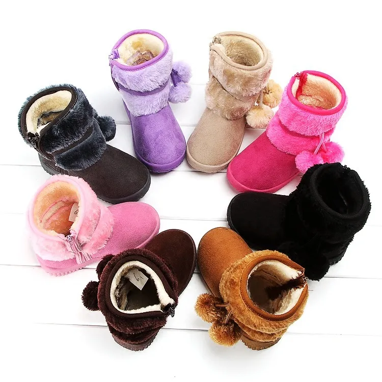 Boots baby sale 2019 cheap