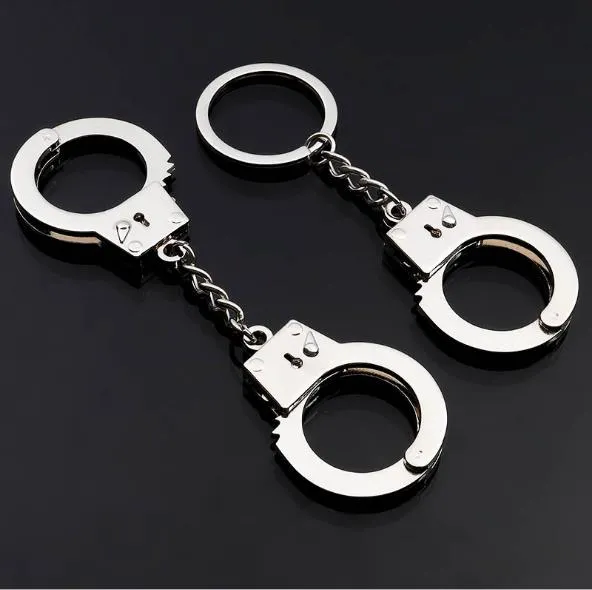 Zinc Alloy Handcuff Bottle Opener Keychain With Plating And Hook Holder Promotional Bulk Metal Mini Handchain Lanyard From Fashion655 16.72 DHgate.Com