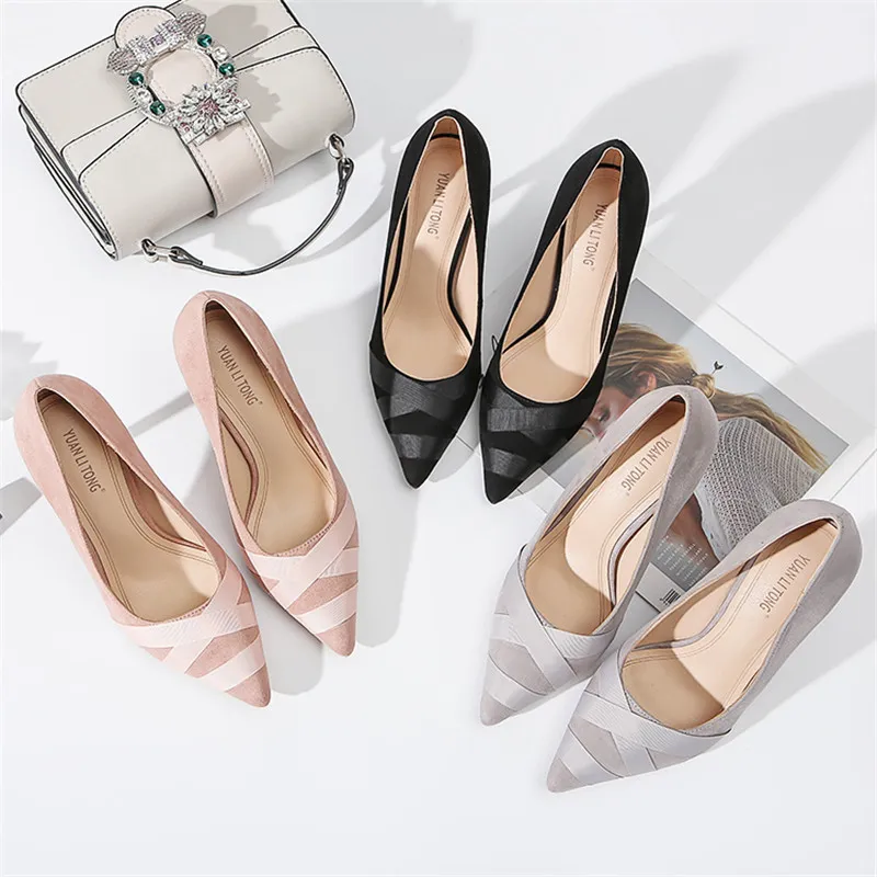 Chaussure femme 2019 talon sales