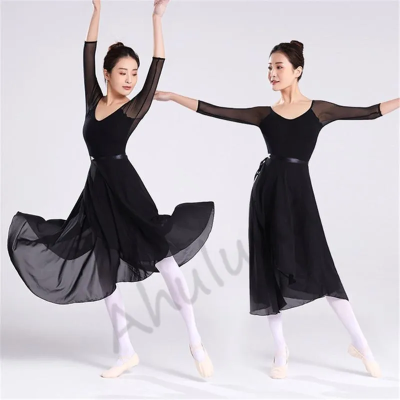 Tutu professionnel pour femmes, jupe Tutu, Costume de danse classique, pour  Ballet, accessoires de ballerine, nouvelle collection - AliExpress