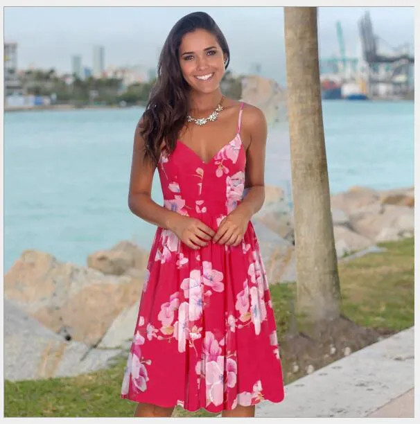 Macacão estilo hot sale vestido