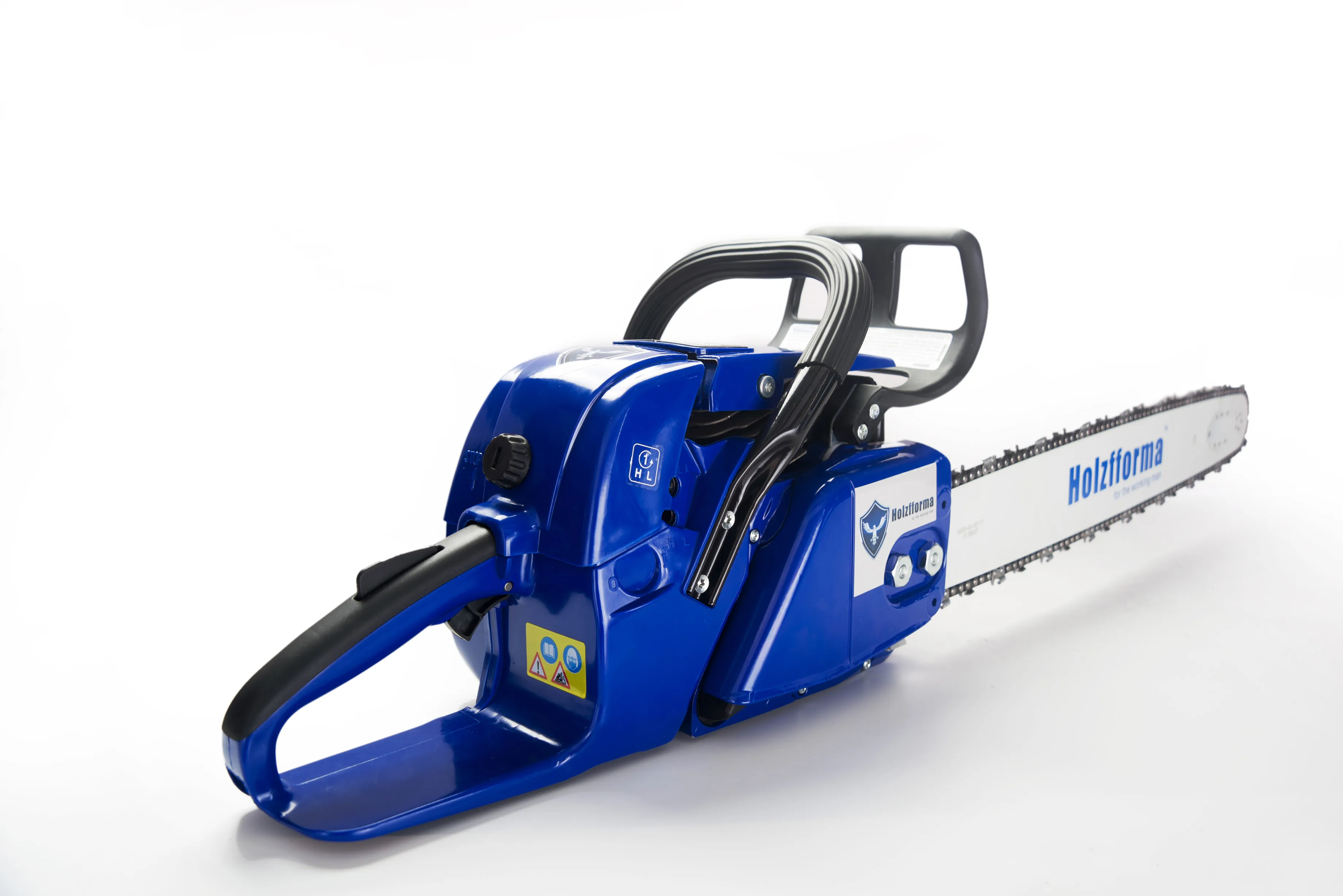 72cc Holzfforma G388 All Parts Fit Stihl 038 038 AV 038 MS380 MS381