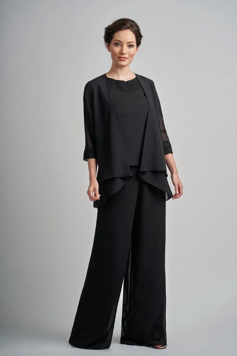 Plus Size Mother Of The Bride Dress Suit ... From Werbowy, $110.04 |  DHgate.Com