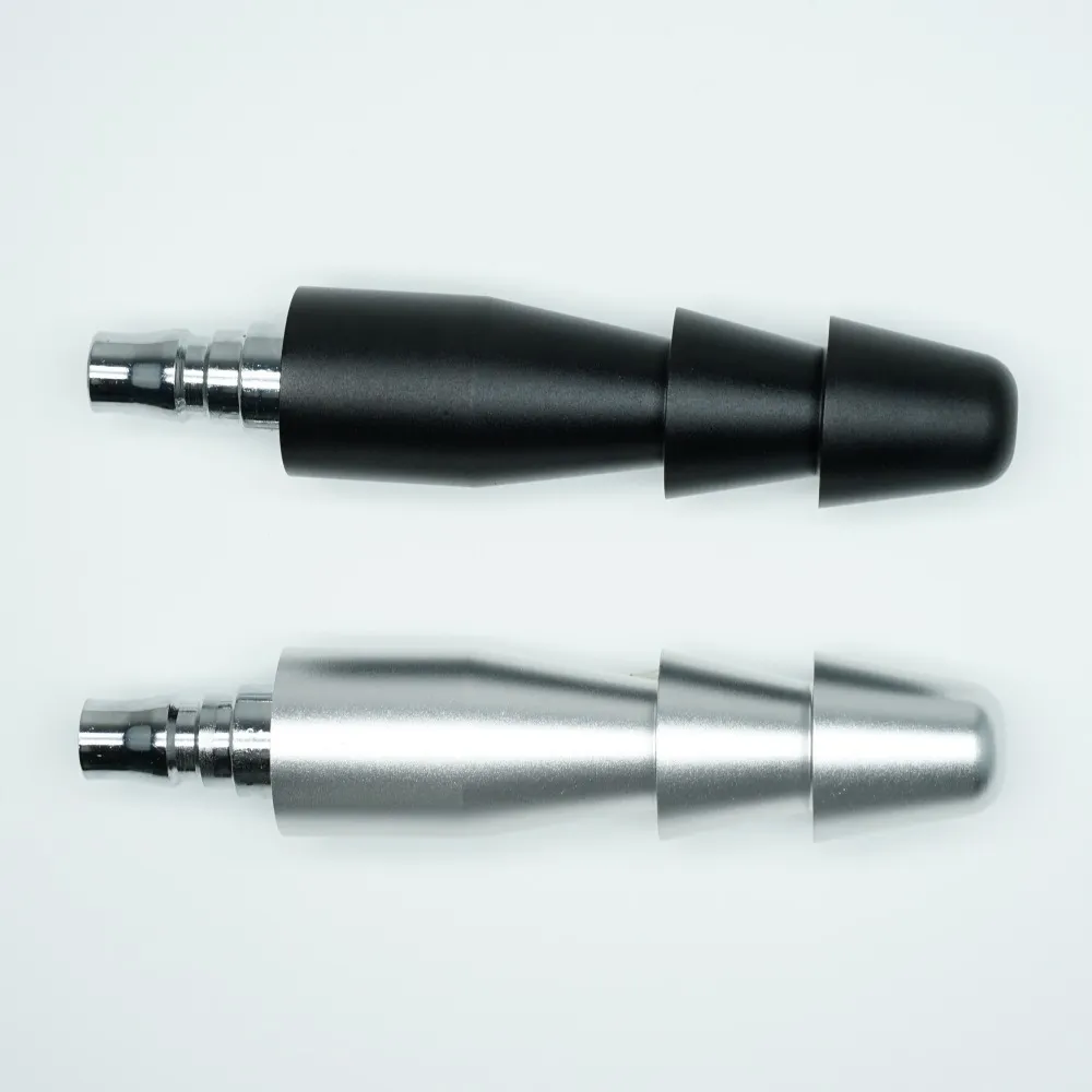 Vac U Lock Single Dildo Holder For Vibrator Sex... From Qiyue10, $22.87