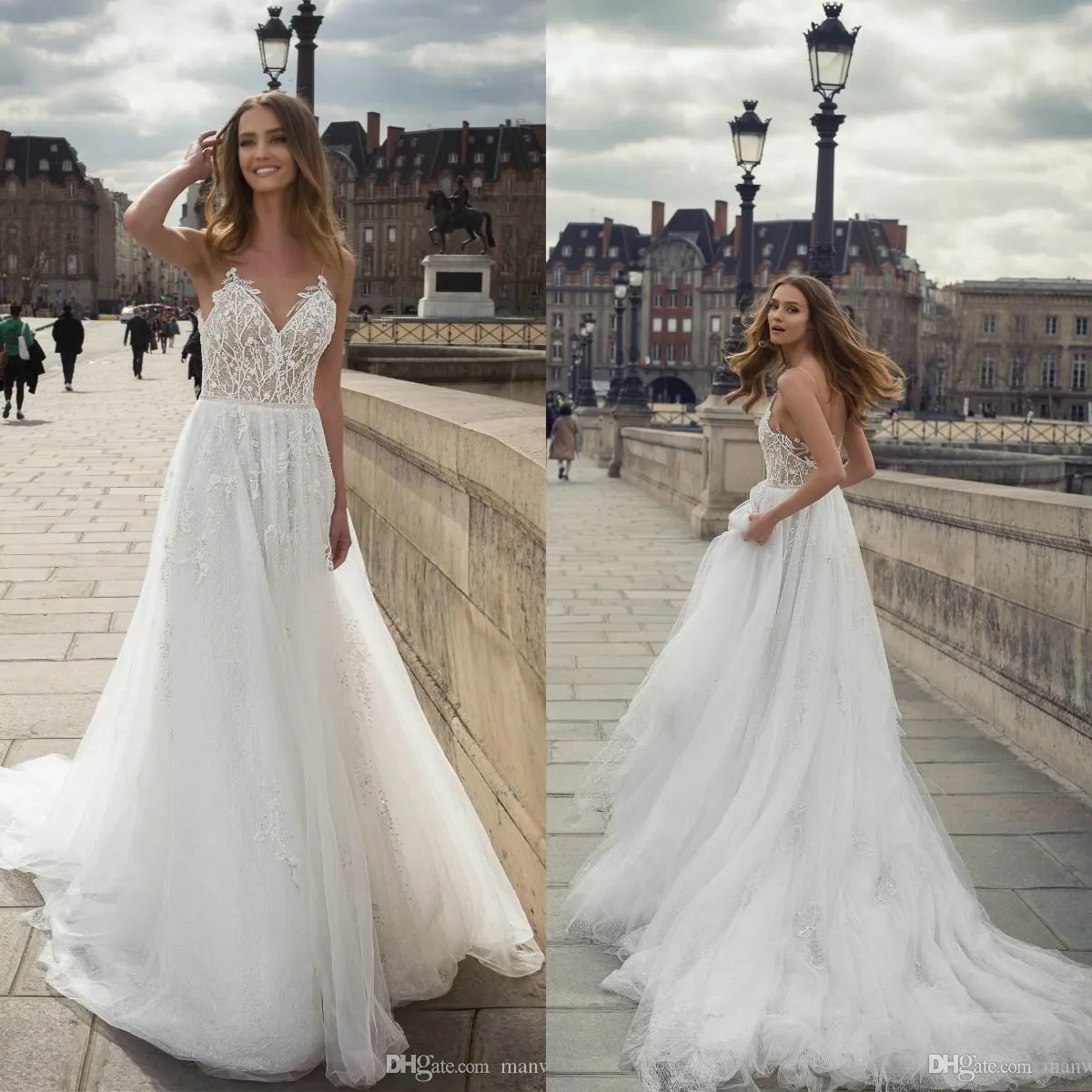 Tendenza sposa 2020 2025