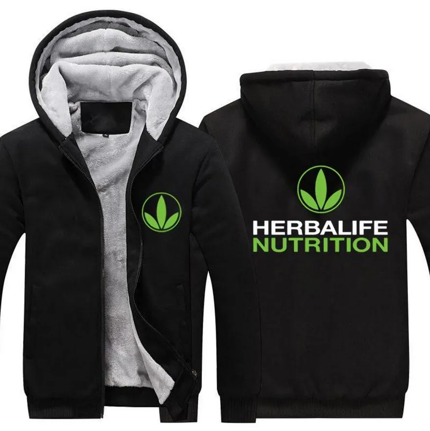Herbalife sweatshirt outlet