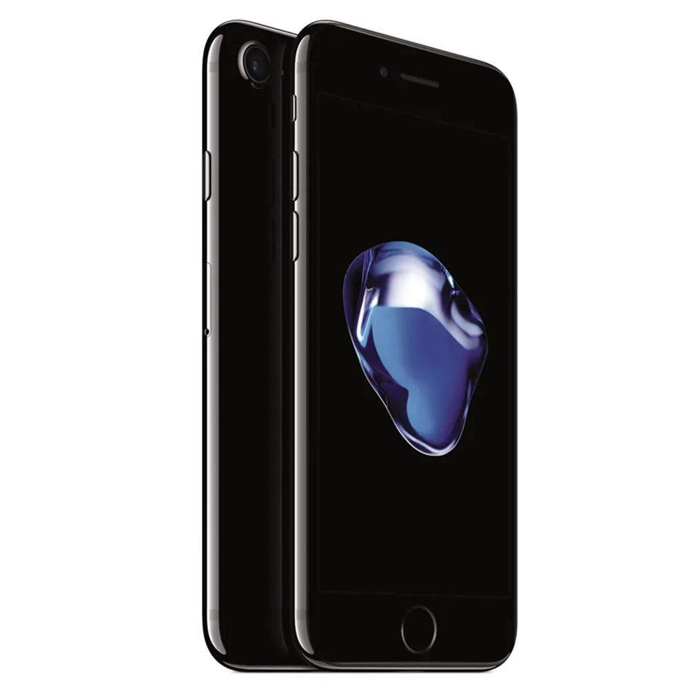 Orijinal IPhone 7 Dört Çekirdek 4.7 İnç Telefonlar Yi TL4
