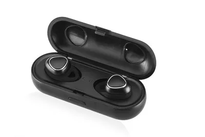Gear iconx r150 clearance