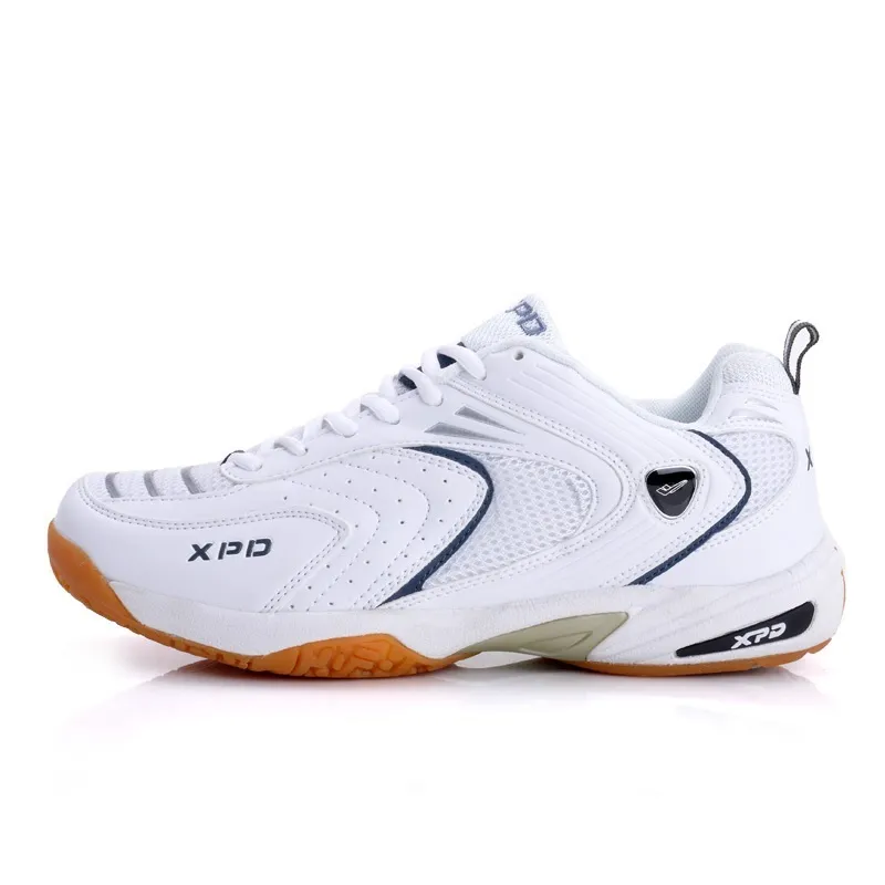 Skechers sale badminton shoes