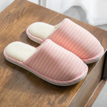Cheap house shoes for women cheap
