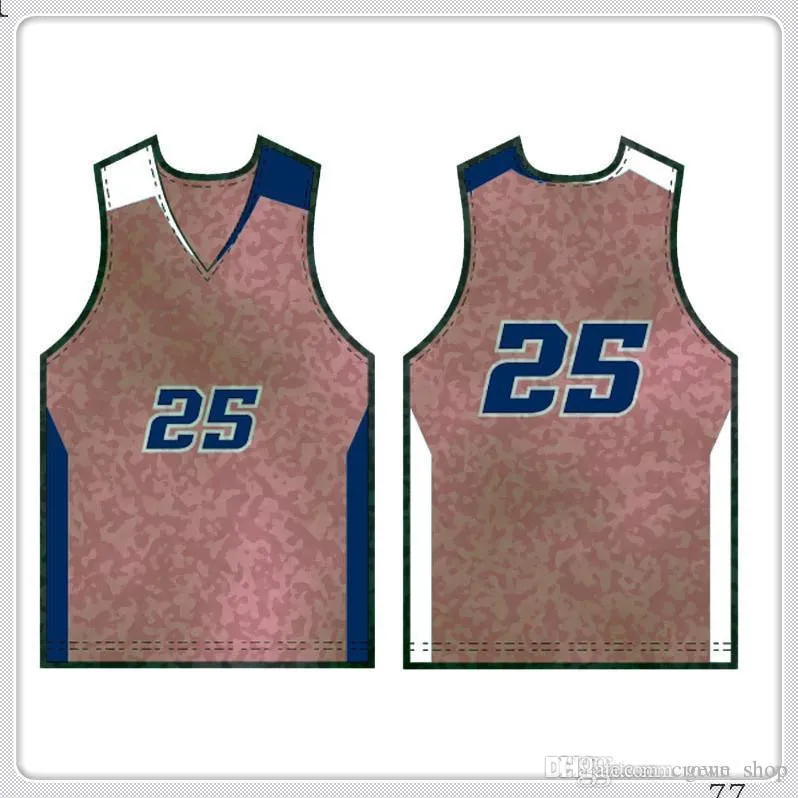 2019 2020 2019 nieuwe beste kwaliteit geborduurde jersey56