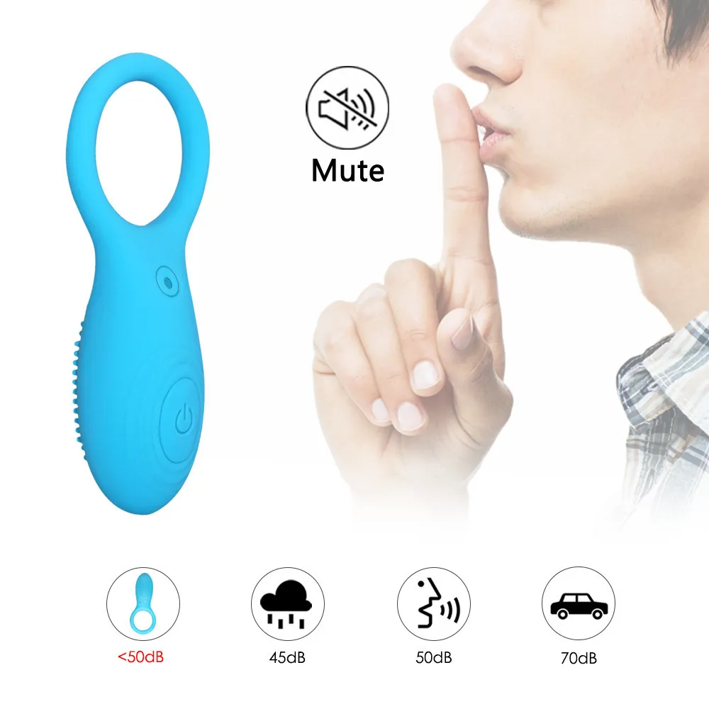 Rechargeable Vibrating Cock Ring: Waterproof Silicone... From Zhengrui08, $8.29 | DHgate.Com Rechargeable Vibrating Cock Ring: Waterproof Silicone... From Zhengrui08, $8.29 | DHgate.Com