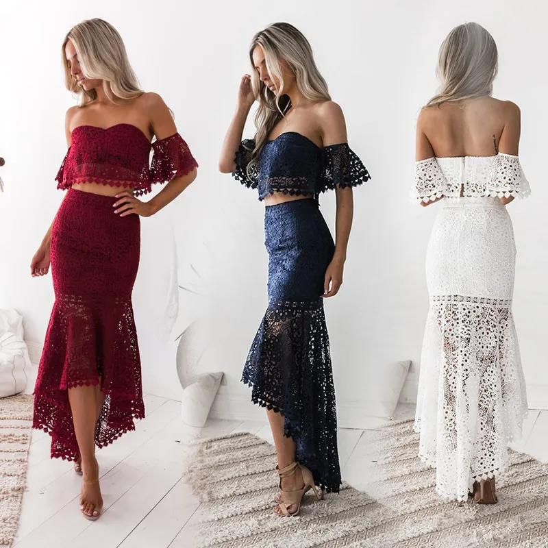 Hegaldress review discount